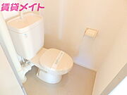 別部屋画像参考
