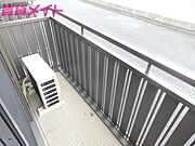 別部屋同型タイプです。