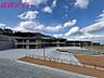 周辺：桑名市立多度学園 1641m