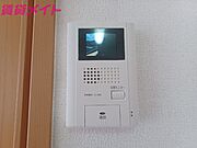 同型参考写真