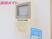 同物件別部屋の写真