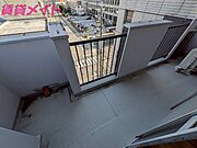 同型別部屋の写真になります。