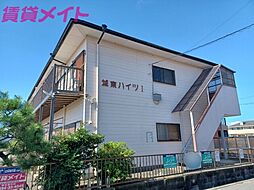 8 / 20