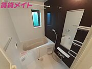 反転タイプ参考写真