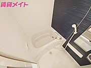 同物件別室写真