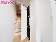 同物件別室写真
