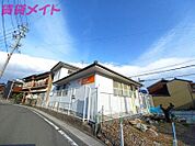 桑名赤須賀郵便局 3218m