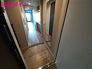 ※同タイプ別部屋写真※