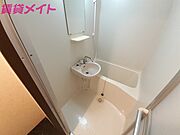 同物件別室写真