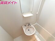 同物件別室写真