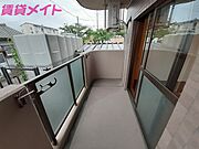 同物件別室写真