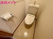 同型参考写真です