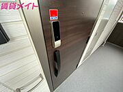 同型参考写真
