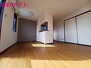 同物件別部屋タイプ