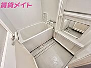 同型参考写真