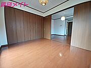 別部屋反転画像参考