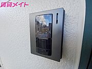 別部屋反転画像参考