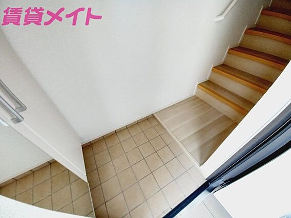 フォレストガーデンB_内装_5