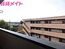 その他：別部屋画像参考