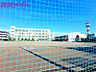 周辺：桑名市立光風中学校 1702m