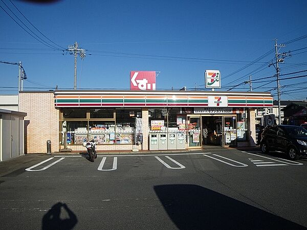 アバンテ千歳 202｜三重県四日市市大字茂福(賃貸アパート2K・2階・31.00㎡)の写真 その19