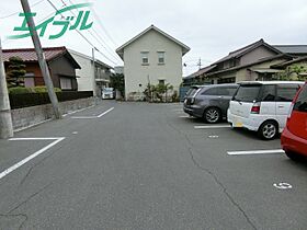 エステート川D棟 101 ｜ 三重県三重郡朝日町大字縄生（賃貸アパート1LDK・1階・40.60㎡） その16