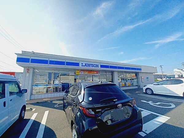 コーキア富洲原 2G｜三重県三重郡川越町大字高松(賃貸マンション1LDK・2階・40.00㎡)の写真 その24