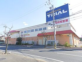 五反田2005 103 ｜ 三重県四日市市茂福町（賃貸マンション1K・1階・33.24㎡） その20