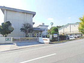 Ｆｅｌｉｃｅ 206 ｜ 三重県四日市市羽津町（賃貸アパート1LDK・2階・33.42㎡） その21