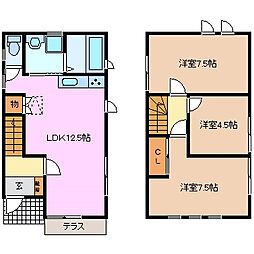 🉐敷金礼金0円！🉐プレシャス茶屋町