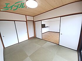 コスモマンション 302 ｜ 三重県桑名市大字播磨（賃貸マンション3LDK・3階・65.00㎡） その18