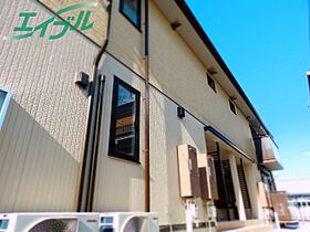 ガーデニアルーム 201 ｜ 三重県三重郡川越町大字豊田（賃貸アパート1LDK・2階・55.02㎡） その25