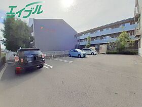 グランエクラージュ 304 ｜ 三重県三重郡川越町大字豊田（賃貸マンション1K・3階・30.40㎡） その17