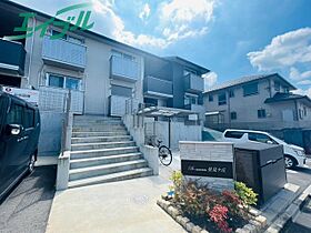 Ｄ－ｒｏｏｍ星見ヶ丘 105 ｜ 三重県桑名市星見ヶ丘６丁目（賃貸アパート1R・1階・30.41㎡） その6