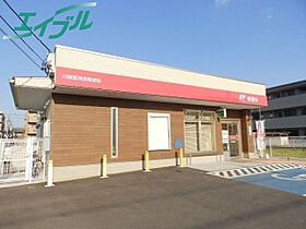 セレッソ川越 305 ｜ 三重県三重郡川越町大字豊田（賃貸マンション1K・3階・26.60㎡） その27