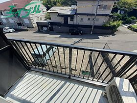 ＫＡＹＯ 201 ｜ 三重県桑名市高塚町６丁目（賃貸アパート1K・2階・19.63㎡） その12