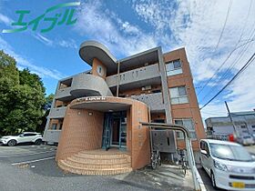 アルテエスパシオ 305 ｜ 三重県四日市市広永町（賃貸マンション1LDK・3階・43.11㎡） その14