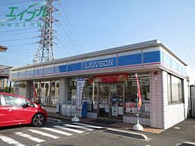 ミライズテラス川越　I  ｜ 三重県三重郡川越町大字当新田（賃貸アパート1LDK・1階・50.14㎡） その22