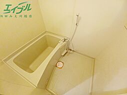 風呂