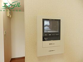 Ｓｉｎｃｅｒｏ　A棟  ｜ 三重県四日市市蒔田4丁目（賃貸アパート1R・1階・32.24㎡） その17