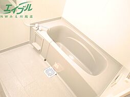 風呂