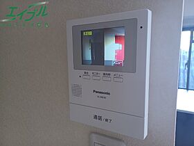 エクセル21  ｜ 三重県桑名市駅元町（賃貸マンション1LDK・3階・50.55㎡） その16