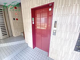 エクセル21  ｜ 三重県桑名市駅元町（賃貸マンション1LDK・3階・50.55㎡） その18