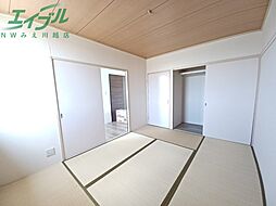 内装