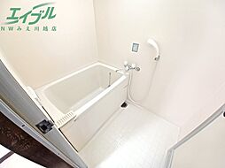 風呂