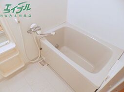 風呂