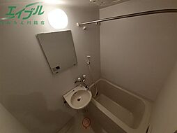 風呂