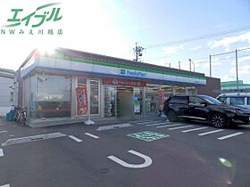 メゾン・ド・アンジュ B  ｜ 三重県三重郡川越町大字豊田一色（賃貸アパート1LDK・1階・39.63㎡） その25