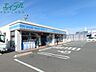 周辺：ローソン桑名長島町店 718m