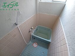 風呂
